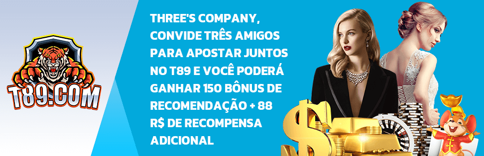 caça níqueis online fortune tiger