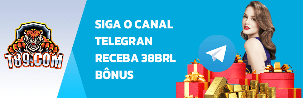 caça níqueis online fortune tiger